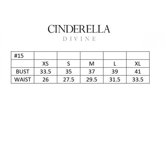 NEW SAGE PROM PARTY OPEN BACK LEG SLIT SATIN FITTED LONG MAXI GOWN DRESS CD108 - Picture 6 of 8